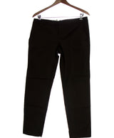 423585 Pantalons et pantacourts MANGO Occasion Once Again Friperie en ligne
