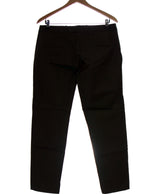 423585 Pantalons et pantacourts MANGO Occasion Vêtement occasion seconde main