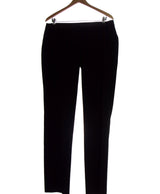 423586 Pantalons et pantacourts NAF NAF Occasion Once Again Friperie en ligne