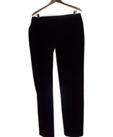 423586 Pantalons et pantacourts NAF NAF Occasion Vêtement occasion seconde main
