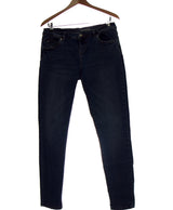 423587 Jeans PROMOD Occasion Once Again Friperie en ligne