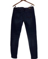 423587 Jeans PROMOD Occasion Vêtement occasion seconde main