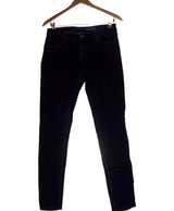 423588 Jeans PROMOD Occasion Once Again Friperie en ligne
