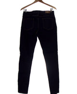 423588 Jeans PROMOD Occasion Vêtement occasion seconde main