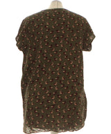 423589 Tops et t-shirts VERO MODA Occasion Vêtement occasion seconde main