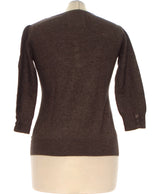423593 Pulls et gilets ESPRIT Occasion Vêtement occasion seconde main