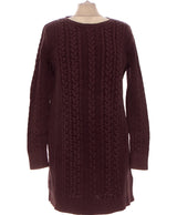 423594 Robes ABERCROMBIE Occasion Once Again Friperie en ligne