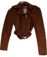 423595 Vestes CACHE CACHE Occasion Once Again Friperie en ligne