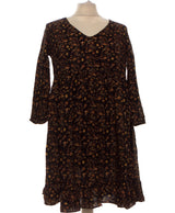 423596 Robes ETAM Occasion Once Again Friperie en ligne