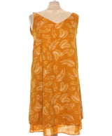 423597 Robes ETAM Occasion Once Again Friperie en ligne