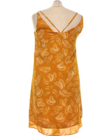 423597 Robes ETAM Occasion Vêtement occasion seconde main