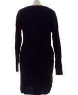 423598 Robes ABERCROMBIE Occasion Vêtement occasion seconde main