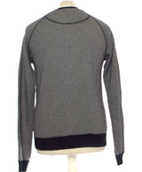423600 Pulls et gilets NIKE Occasion Vêtement occasion seconde main