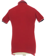 423601 Tops et t-shirts FRED PERRY Occasion Vêtement occasion seconde main