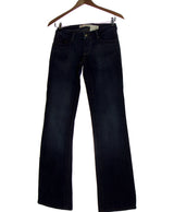 423602 Jeans ICHI Occasion Once Again Friperie en ligne