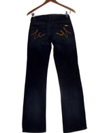 423602 Jeans ICHI Occasion Vêtement occasion seconde main