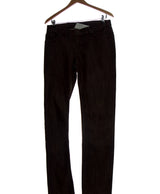 423603 Jeans ZARA Occasion Once Again Friperie en ligne