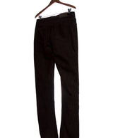 423603 Jeans ZARA Occasion Vêtement occasion seconde main