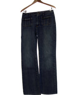 423604 Jeans LOLA Occasion Once Again Friperie en ligne