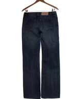 423604 Jeans LOLA Occasion Vêtement occasion seconde main
