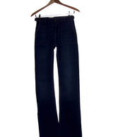 423605 Jeans ZARA Occasion Once Again Friperie en ligne