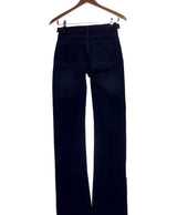 423605 Jeans ZARA Occasion Vêtement occasion seconde main