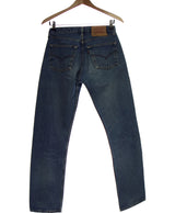 423606 Jeans LEVI'S Occasion Vêtement occasion seconde main
