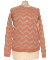 423607 Pulls et gilets VERO MODA Occasion Once Again Friperie en ligne