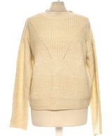 423608 Pulls et gilets STRADIVARIUS Occasion Once Again Friperie en ligne