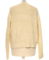 423608 Pulls et gilets STRADIVARIUS Occasion Vêtement occasion seconde main