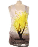 423609 Tops et t-shirts MOSQUITOS Occasion Once Again Friperie en ligne