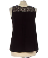 423610 Tops et t-shirts ONLY Occasion Once Again Friperie en ligne