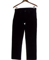 423611 Jeans LEVI'S Occasion Once Again Friperie en ligne