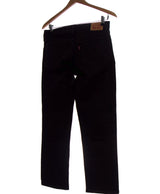 423611 Jeans LEVI'S Occasion Vêtement occasion seconde main