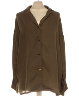 423613 Chemises et blouses LA REDOUTE Occasion Once Again Friperie en ligne