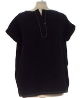 423614 Tops et t-shirts LA REDOUTE Occasion Once Again Friperie en ligne