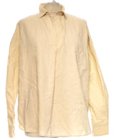 423615 Tops et t-shirts UNIQLO Occasion Once Again Friperie en ligne
