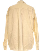 423615 Tops et t-shirts UNIQLO Occasion Vêtement occasion seconde main