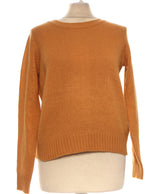 423616 Pulls et gilets H&M Occasion Once Again Friperie en ligne