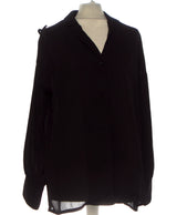 423617 Chemises et blouses LA REDOUTE Occasion Once Again Friperie en ligne