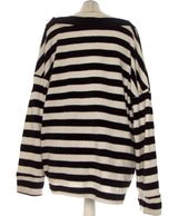 423619 Pulls et gilets PULL AND BEAR Occasion Vêtement occasion seconde main