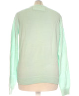 423621 Pulls et gilets H&M Occasion Vêtement occasion seconde main