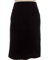423622 Jupes LA REDOUTE Occasion Once Again Friperie en ligne