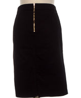 423622 Jupes LA REDOUTE Occasion Vêtement occasion seconde main
