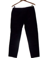 423624 Pantalons et pantacourts LA REDOUTE Occasion Vêtement occasion seconde main