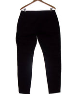 423625 Pantalons et pantacourts SELECTED Occasion Vêtement occasion seconde main