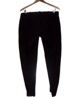 423626 Pantalons et pantacourts MANGO Occasion Vêtement occasion seconde main