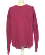 423627 Pulls et gilets LA REDOUTE Occasion Once Again Friperie en ligne