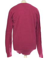 423627 Pulls et gilets LA REDOUTE Occasion Vêtement occasion seconde main