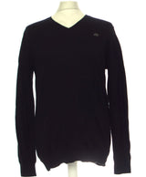 423628 Pulls et gilets PEPE JEANS Occasion Once Again Friperie en ligne